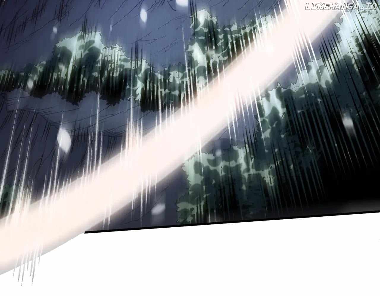 Demonic Evolution Chapter 104 128